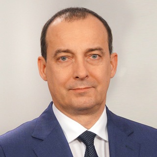 Логотип @yuriy_burlachko - Юрий Бурлачко