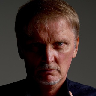 Логотип @yuriy_kinash - Юрий Кинаш. Депрограммирование болезней.