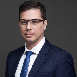 Логотип @yuriy_shalabaev - Юрий Шалабаев