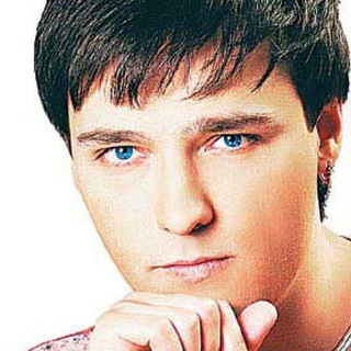 Логотип @yuriy_shatunov - Юрий Шатунов | Shatunov