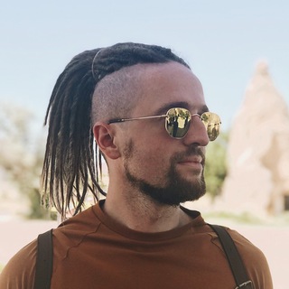 Логотип @yuriyboshnikov - Юрий Бошников: про сайты и магазины