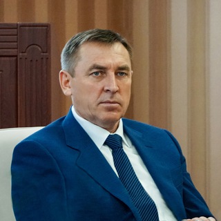 Логотип @yuriygotsanyuk - Юрий Гоцанюк