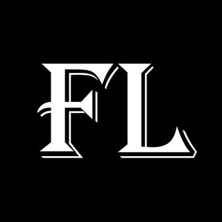 Логотип @yuriyshvecov - Forex Life Invest club