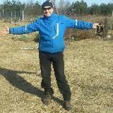 Логотип @yuriysoloai - YuriysoloAi