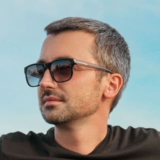 Логотип @yuriyspivak - Юрий Спивак | Бизнес на онлайн-школе