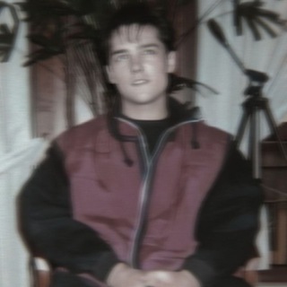 Логотип @yurkashatunow_1973_2022 - 🌏𝕾𝖍𝖆𝖙𝖚𝖓𝖔𝖛 𝖄𝖚𝖗𝖆❤️‍🔥