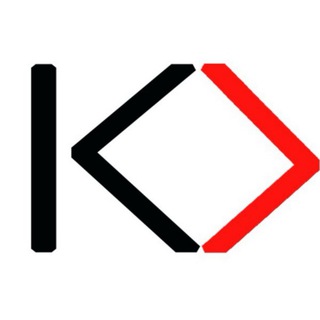 Логотип @yurkult - ЮрКульт