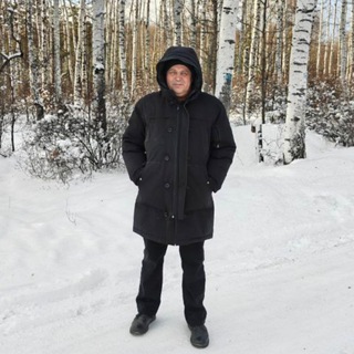 Логотип @yurmasnow - Юрмас сейчас