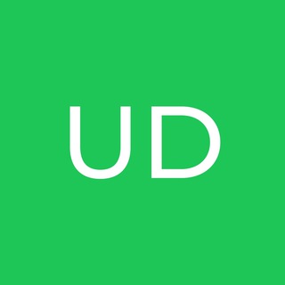 Логотип @yurmisdigital - Yurmis digital