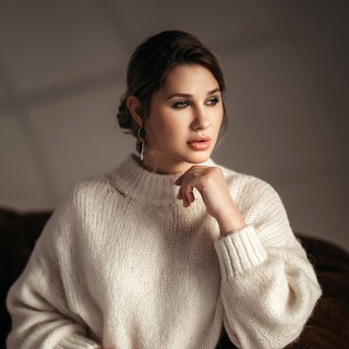 Логотип @yurpartner56 - Юр.партнер56