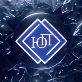 Логотип @yurpomoshchkrd - Ваша Юридическая Помощь ⚖️