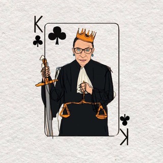 Логотип @yurpop - Юрпоп Чат