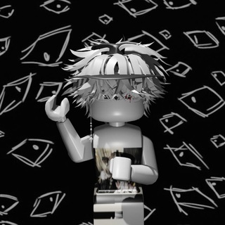 Логотип @yurqertt - contents_marlis