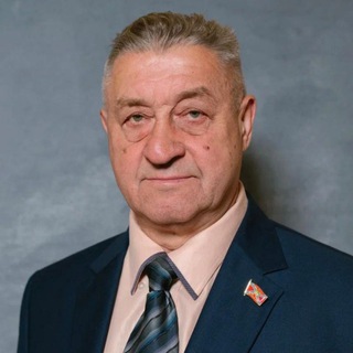 Логотип @yurtaevinfo - ЮРТАЕВ ИНФО