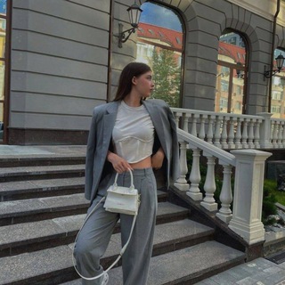 Логотип @yurtauyuta - Психология | Мотивация | Юрта уюта