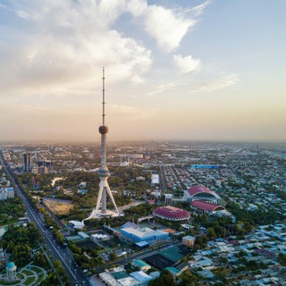 Логотип @yurtdoshim - Yurtdoshim | tezkor xabarlar