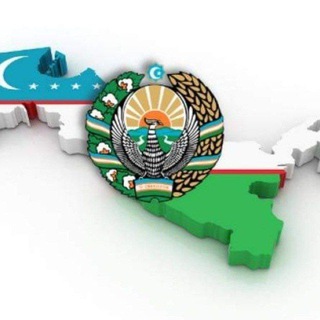 Логотип @yurtning_buyukligi_ilm_bilan - Oʻzbekiston taʼlimi/Расмий канал