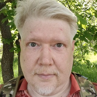 Логотип @yurydictum - Английский с Юрием Ждановым