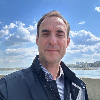 Логотип @yuryn_bykov - ЮрийБыков