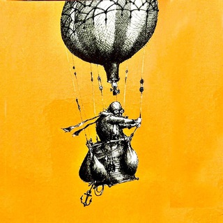 Логотип @yuryrostvzglyad - Юрий Рост «Взгляд»