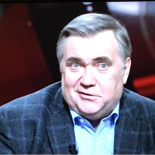 Логотип @yuryrozanov - ЮАR