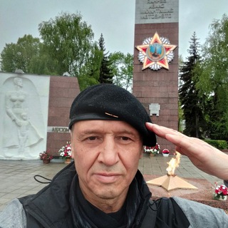 Логотип @yurysadykov - Юра Садыков - Yura Sadykov7662