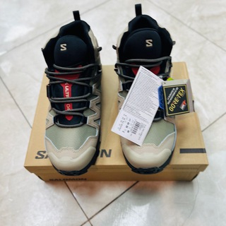 Логотип @yus7663 - Обувь оптом ТЯК Москува