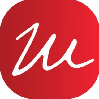 Логотип @yuschooltg - Школа профессора Юцковской