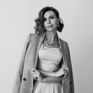 Логотип @yushevskie_browi - Юшевские_брови