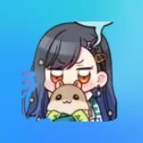 Переезд❗ Йушка