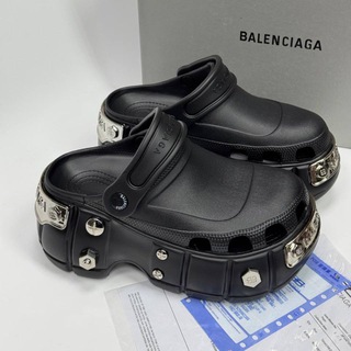 Логотип @yusif11455 - ЮСИФ 11-45 БРЕНД ОБУВЬ 👟