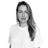 Юсипова - системная медицина!