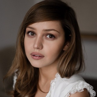 Логотип @yuskovetssv - Меня назвали в честь дедушки