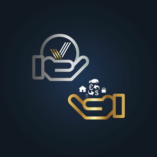 Логотип @yusra_online - YUSRA🟢ОБМЕННИК💰💱💳