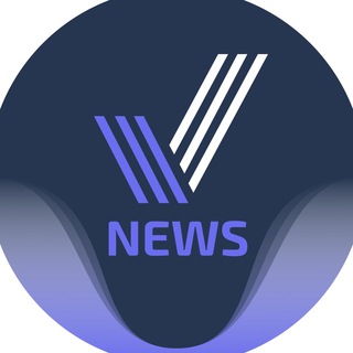 Логотип @yusraglobal_info - YUSRA l NEWS CHANNEL