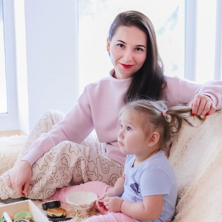 Логотип @yussas_ekaterina_oriflame - БИЗНЕС ДОМА 👩🏻‍💻 | ЮССАС ЕКАТЕРИНА