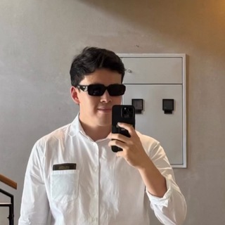 Логотип @yussupovarman - Арман Юсупов