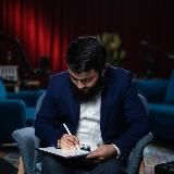 Юсуф Абу Закария