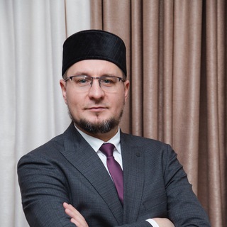 Логотип @yusufbibarsov - Yusuf Bibarsov