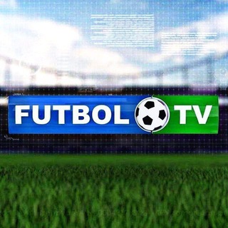 Логотип @yusufsheyx - Fudbol TV ⚽️⚽️