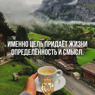 Логотип @yusupov_info - ИНФОКАНАЛ Yusupov_Info