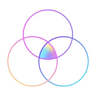 Логотип @yusupovphygital - Усиленный интеллект