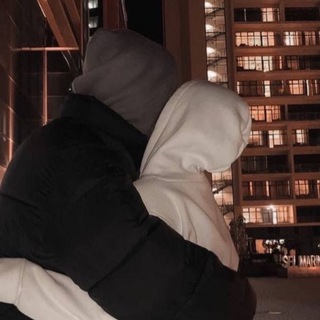 Логотип @yusupovw - о тебе.