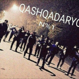 Логотип @yuszar - ♛ 𝙔 𝘼 𝙌 𝙄 𝙉 𝙇 𝘼 𝙍 𝙄 𝙈 ♛🤙