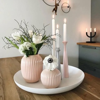 Логотип @yut_stil_dom - Уют в деталях ✨ декор для дома