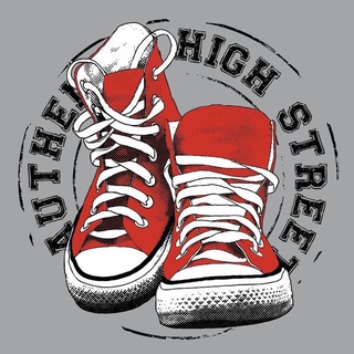 Логотип @yuta_shop - Кроссовки в YUTA_SHOP