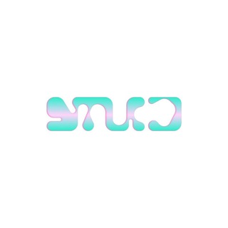 Логотип @yutakadigital - YUTAKA DIGITAL
