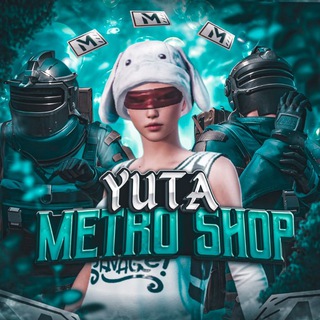 Логотип @yutaotznew - NEW ОТЗЫВЫ YUTA