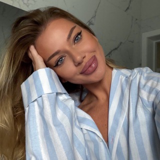 Логотип @yutikhonova - yutikhonova