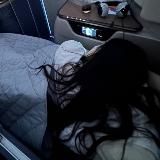 Логотип @yutnimarket - yutnimarket | wb